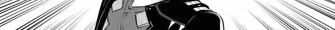 The World’s Fastest Level up! Chapter 33 page 34 - 