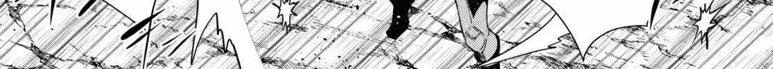 The World’s Fastest Level up! Chapter 33 page 38 - 