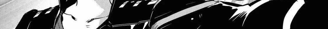 The World’s Fastest Level up! Chapter 33 page 42 - 