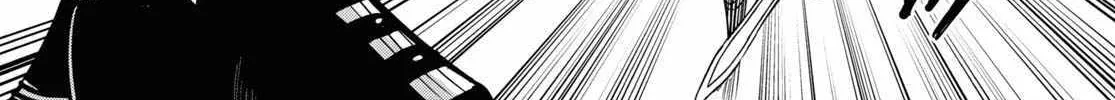 The World’s Fastest Level up! Chapter 33 page 46 - 