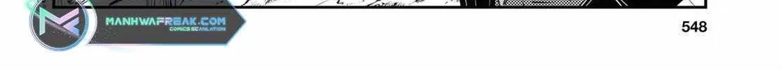 The World’s Fastest Level up! Chapter 33 page 6 - 