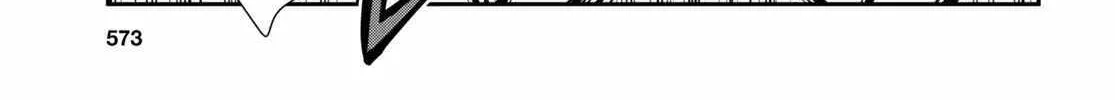 The World’s Fastest Level up! Chapter 33 page 56 - 