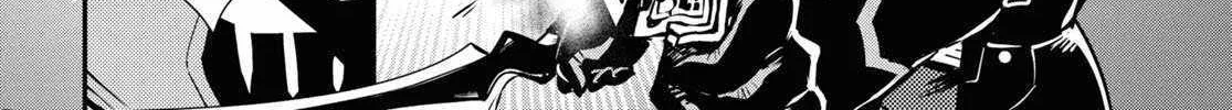 The World’s Fastest Level up! Chapter 33 page 62 - 