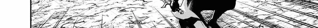 The World’s Fastest Level up! Chapter 33 page 64 - 