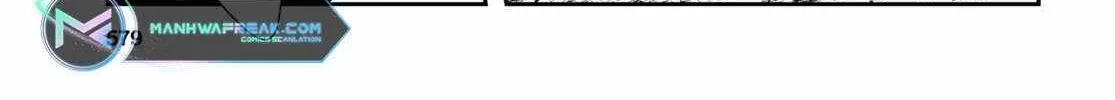 The World’s Fastest Level up! Chapter 33 page 68 - 