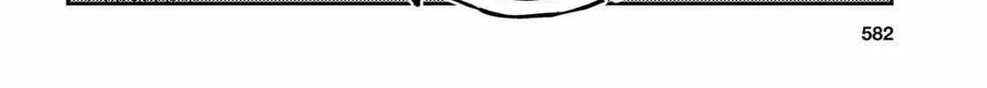 The World’s Fastest Level up! Chapter 33 page 74 - 
