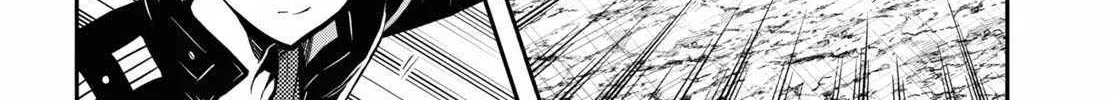 The World’s Fastest Level up! Chapter 33 page 78 - 