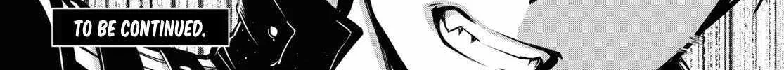 The World’s Fastest Level up! Chapter 33 page 82 - 