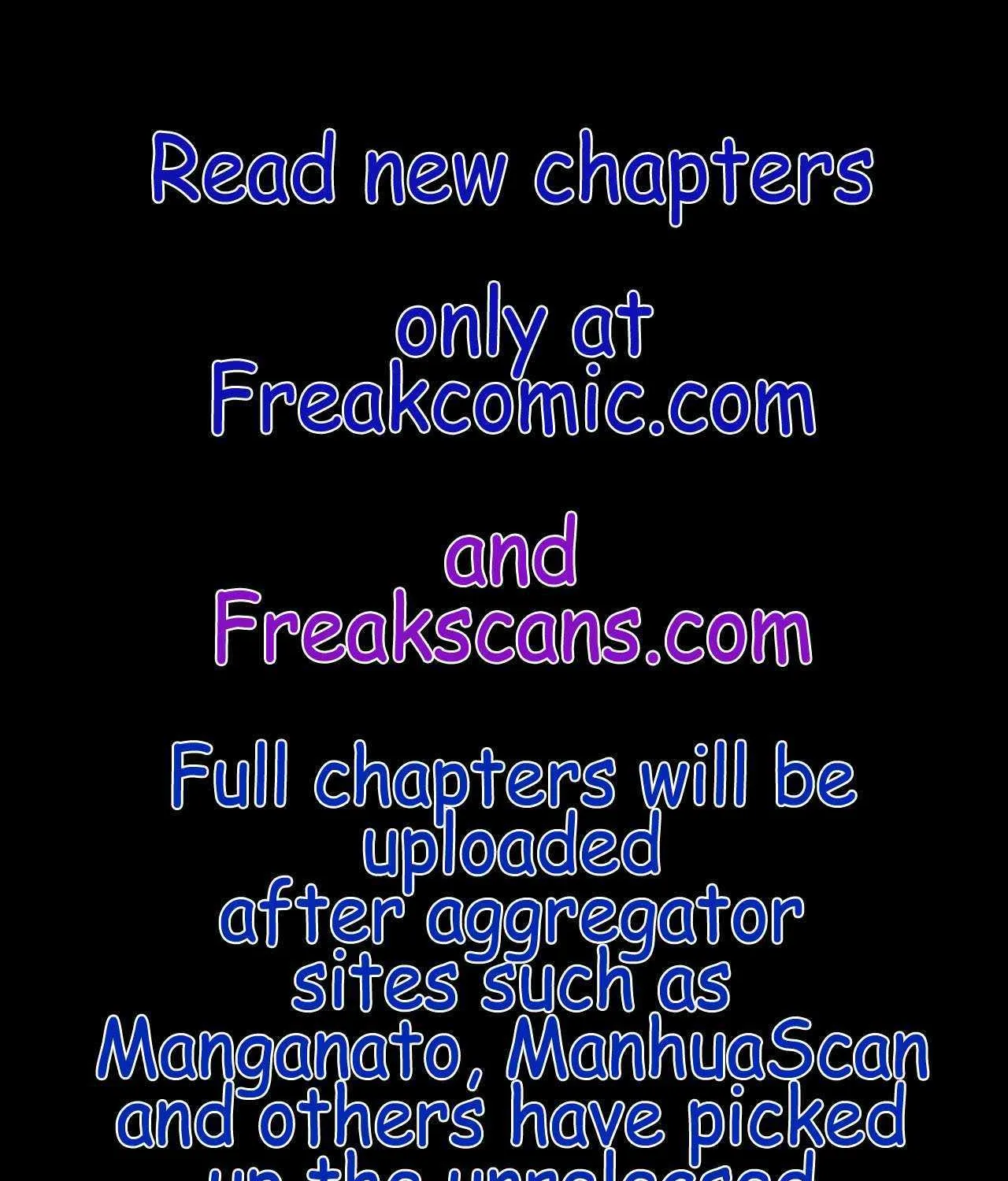 The World’s Fastest Level up! Chapter 33 page 84 - 