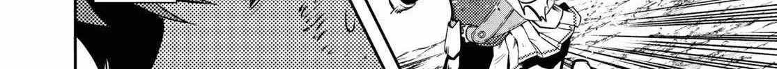 The World’s Fastest Level up! Chapter 34 page 12 - 