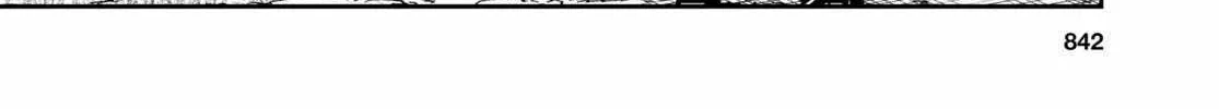 The World’s Fastest Level up! Chapter 34 page 26 - 