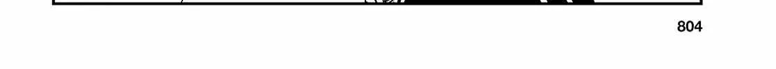 The World’s Fastest Level up! Chapter 35 page 13 - 