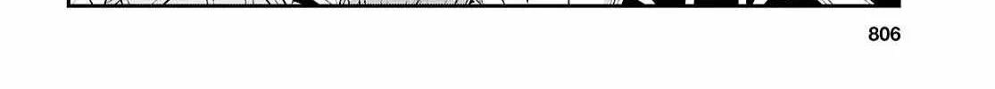 The World’s Fastest Level up! Chapter 35 page 17 - 