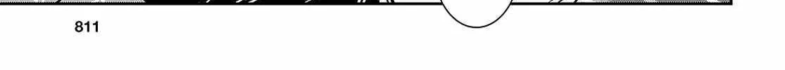 The World’s Fastest Level up! Chapter 35 page 27 - 