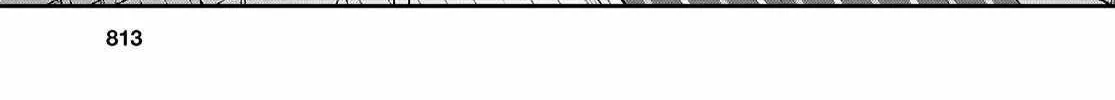 The World’s Fastest Level up! Chapter 35 page 31 - 