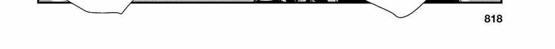 The World’s Fastest Level up! Chapter 35 page 41 - 