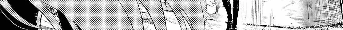 The World’s Fastest Level up! Chapter 35 page 47 - 