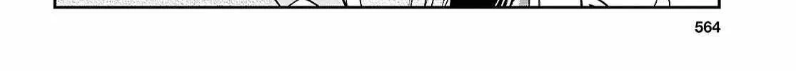 The World’s Fastest Level up! Chapter 36 page 29 - 