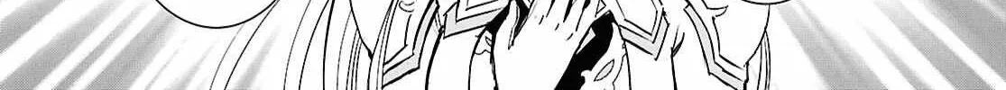 The World’s Fastest Level up! Chapter 36 page 39 - 