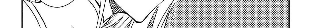 The World’s Fastest Level up! Chapter 36 page 41 - 