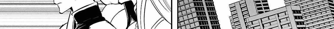 The World’s Fastest Level up! Chapter 36 page 55 - 