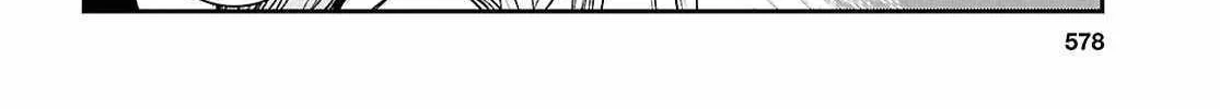 The World’s Fastest Level up! Chapter 36 page 57 - 