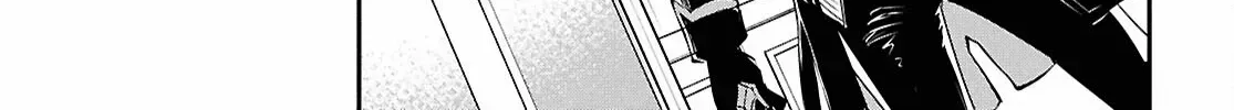 The World’s Fastest Level up! Chapter 37 page 14 - 