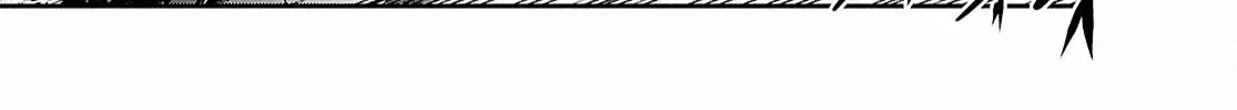 The World’s Fastest Level up! Chapter 37 page 16 - 