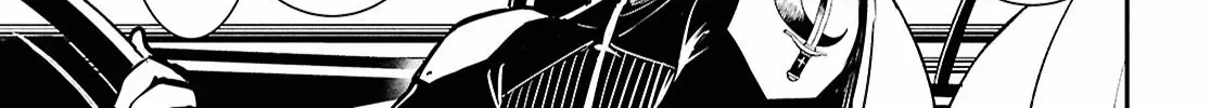 The World’s Fastest Level up! Chapter 37 page 18 - 
