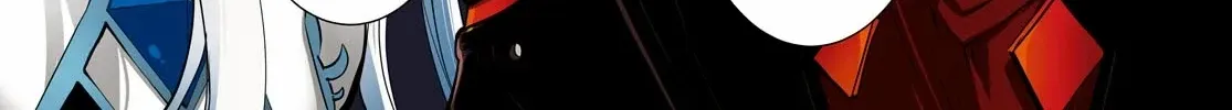 The World’s Fastest Level up! Chapter 37 page 3 - 