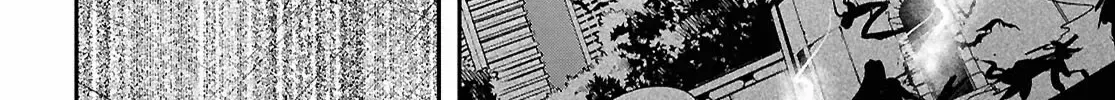 The World’s Fastest Level up! Chapter 37 page 24 - 