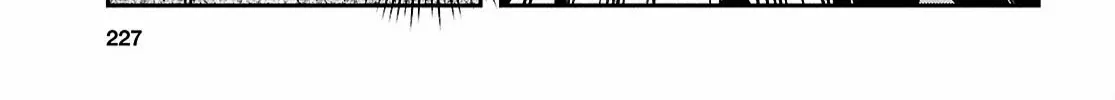 The World’s Fastest Level up! Chapter 37 page 26 - 