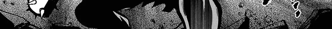 The World’s Fastest Level up! Chapter 37 page 36 - 