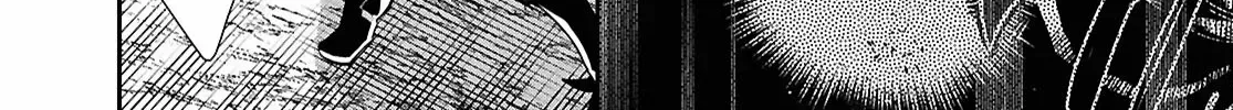 The World’s Fastest Level up! Chapter 37 page 38 - 
