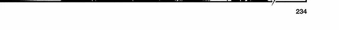 The World’s Fastest Level up! Chapter 37 page 40 - 