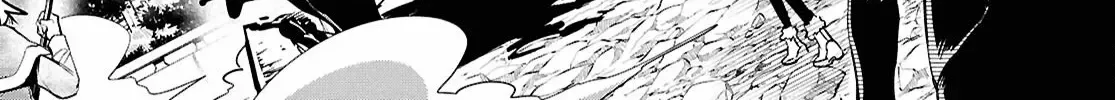 The World’s Fastest Level up! Chapter 37 page 42 - 