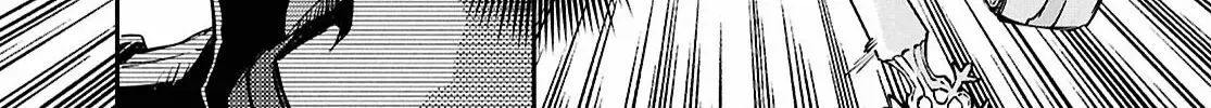 The World’s Fastest Level up! Chapter 37 page 46 - 