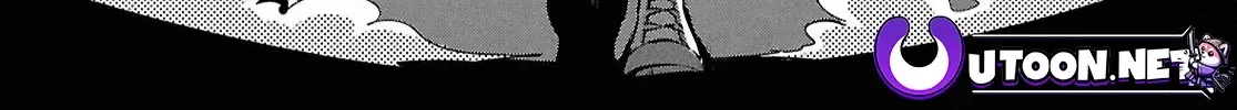 The World’s Fastest Level up! Chapter 37 page 56 - 