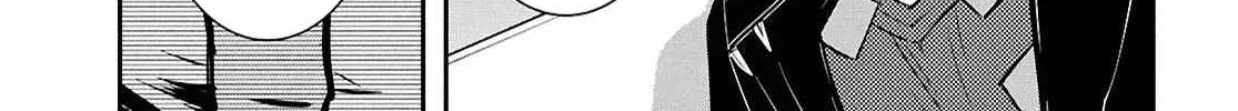 The World’s Fastest Level up! Chapter 38 page 26 - 