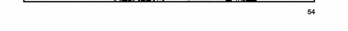 The World’s Fastest Level up! Chapter 38 page 4 - 