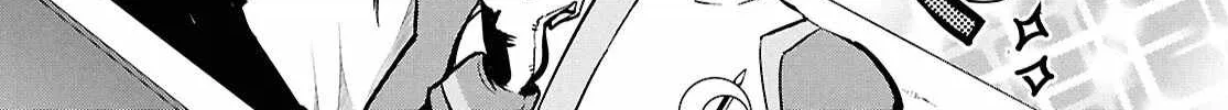 The World’s Fastest Level up! Chapter 38 page 52 - 