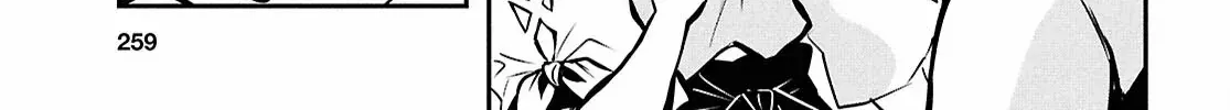 The World’s Fastest Level up! Chapter 39 page 19 - 