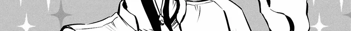 The World’s Fastest Level up! Chapter 39 page 21 - 