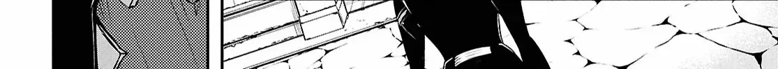 The World’s Fastest Level up! Chapter 39 page 33 - 