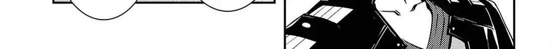 The World’s Fastest Level up! Chapter 39 page 47 - 