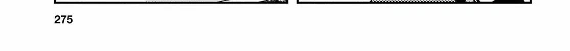 The World’s Fastest Level up! Chapter 39 page 51 - 