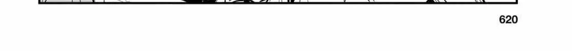 The World’s Fastest Level up! Chapter 4 page 18 - 