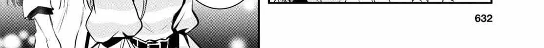 The World’s Fastest Level up! Chapter 4 page 42 - 