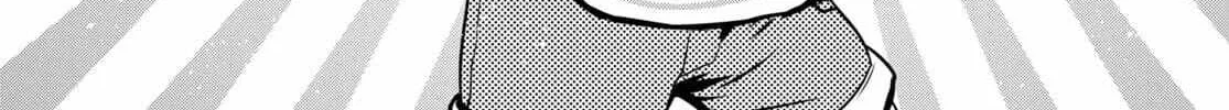 The World’s Fastest Level up! Chapter 4 page 48 - 