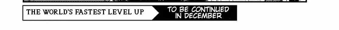 The World’s Fastest Level up! Chapter 4 page 50 - 